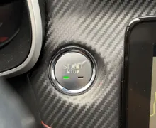 Zunanja slika - MG MG ZS - ZS 1.0 Luxury SLO-PANO-NAVI-KAMERA 360-MRTVI KOTI-ALU - 15 - Predogledna slika