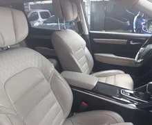Zunanja slika - Renault Koleos - TCe 160 Initiale Paris EDC - 5 - Predogledna slika