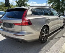 Zunanja slika - Volvo V60 - D3 Momentum - 3 - Predogledna slika