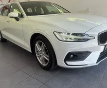 Zunanja slika - Volvo V60 - D3 Momentum Pro Avt+4 ALU.USNJE.NAVI.4X4.TOP - 9 - Predogledna slika