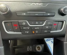 Zunanja slika - Ford Mondeo - 2,0 TDCi Titanium - 14 - Predogledna slika