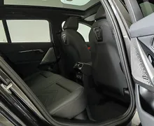 Zunanja slika - BMW Serija 5 - Touring: 540d-XD-M-PAKET-ICONIC-PANO-HLA-SE-360-KAM-ACC- - 12 - Predogledna slika