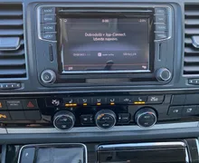 Zunanja slika - VW Multivan - 2.0 TDI DSG Highline-Webasto-LED-Memory-Kljuka... - 19 - Predogledna slika