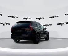 Zunanja slika - Volvo XC60 - B4 P Plus Dark Avt. - 5 - Predogledna slika