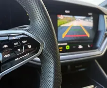 Zunanja slika - VW Touareg - V6 TDI BMT R-Line ... - 18 - Predogledna slika