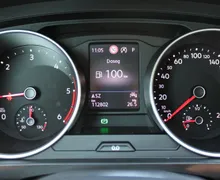 Zunanja slika - Volkswagen Tiguan - 2.0 TDI BMT Life DSG - 18 - Predogledna slika