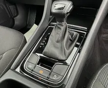 Zunanja slika - Škoda Kodiaq - Ambition 2.0 TDI DSG FUL LED-KAMERA-NAVI-ACC - 13 - Predogledna slika