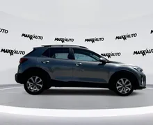 Zunanja slika - KIA Stonic - 1.0 T-GDi LX Urban ISG - 4 - Predogledna slika