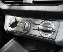 Zunanja slika - Škoda Kamiq - 1,0 TSI Active - 13 - Predogledna slika