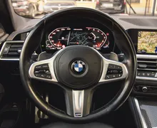 Zunanja slika - BMW - M440i xDrive Coupé-LASER-HUD-PANO-LC PRO-ACC-KAM-1.LAST - 13 - Predogledna slika