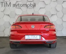 Zunanja slika - Volkswagen Arteon - 2.0 TDI 4-Motion DSG R-Line 200KM - 6 - Predogledna slika