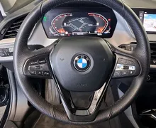 Zunanja slika - BMW Serija 1 - : 116i Sport -LED-NAVI- - 7 - Predogledna slika