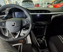 Zunanja slika - Opel Corsa - GS 1.2 TURBO HIBRID - 5 - Predogledna slika