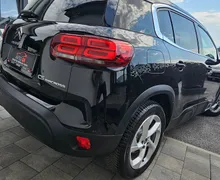 Zunanja slika - Citroën C5 Aircross - BlueHdi 130 S S-Le 110.000km-1.LAST-LED-KAMERA-ODL - 12 - Predogledna slika