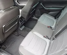 Zunanja slika - Škoda Kodiaq - 4x4 2.0 TDI Ambition - 16 - Predogledna slika