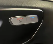 Zunanja slika - Mercedes-Benz V-Razred - V 300 d 4MATIC AMG Line dolgi Avt. - 15 - Predogledna slika