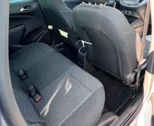 Zunanja slika - Opel Crossland X - 1.2 +SLO+1.LAST+DAB+PDC+ALU+TEMP... - 14 - Predogledna slika