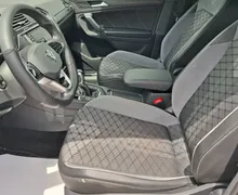 Zunanja slika - Volkswagen Tiguan - 4motion 2.0 TDI BMT R-Line DSG - 8 - Predogledna slika