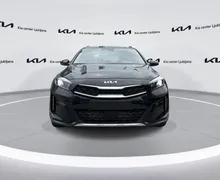 Zunanja slika - KIA XCeed - 1.6 T-GDi EX WAY ISG. 7DCT... - 2 - Predogledna slika