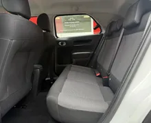 Zunanja slika - Citroën C4 Cactus - PureTech 110 AVT. 1.LASTNIK - 12 - Predogledna slika