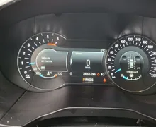 Zunanja slika - Ford S-MAX - 2.0 EcoBlue 140 kW Vignale Auto 7 sedežev panorama - 16 - Predogledna slika
