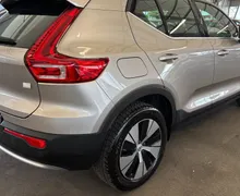 Zunanja slika - Volvo XC40 - T5 Recharge Twin Engine Core Avt. - 4 - Predogledna slika