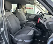 Zunanja slika - Citroën C4 - 1.2|Feel|PureTech||LED|SLO|1-LASTNIK|TOP| - 11 - Predogledna slika