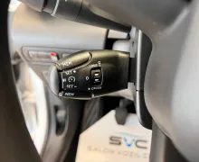 Zunanja slika - Citroën C3 - Aircross 1,2 PureTech 110 Feel - 19 - Predogledna slika