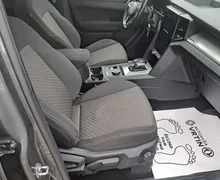 Zunanja slika - VW Amarok - 2.0 TDI 4 MOTION Z ENOLETNIM JAMSTVOM - 14 - Predogledna slika