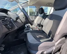 Zunanja slika - Citroën C4 Grand Picasso - 1.6 BlueHDi S S Exclusive 7 SEDEŽEV - 5 - Predogledna slika