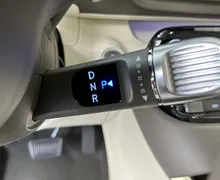 Zunanja slika - Hyundai Inster - PREMIUM 49kwh - WINTER+17 PLATIŠČA - 8 - Predogledna slika