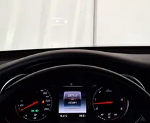 Zunanja slika - Mercedes-Benz GLC-Razred - GLC 350d 4MATIC Exclusive•AIR•PANO•KAM360•HEAD-UP• - 14 - Predogledna slika