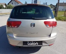 Zunanja slika - Seat Altea - XL 1,6 TDI CR Style - 7 - Predogledna slika