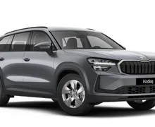 Zunanja slika - Škoda Kodiaq - 2.0 TDI 4x4 142kW Selection DSG - NAROČILO - 1 - Predogledna slika