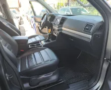 Zunanja slika - VW Amarok - 3.0 Tdi-4MOTION-Avt-1 LASTNIK-FULL LED-GARANCIJA - 11 - Predogledna slika