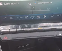 Zunanja slika - Renault Austral - esprit Alpine 150 auto - 14 - Predogledna slika