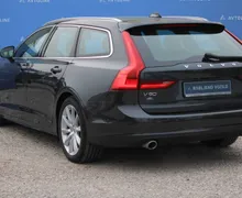 Zunanja slika - Volvo V90 - D4 A Momentum MEMORY SED LED KAMERA NAVI - 6 - Predogledna slika