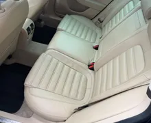 Zunanja slika - Volkswagen Passat - Variant 4motion 2.0TDI Highline DSG 170PS BI-XENON PANO - 12 - Predogledna slika