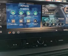 Zunanja slika - Nissan Qashqai - 1.3 DIG-T MHEV N-Connecta X-Tronic - 11 - Predogledna slika
