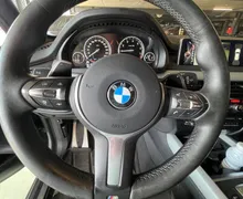 Zunanja slika - BMW X5 - serija : X 5 XDRIVE 40 e AUT. LED.NAVI. KAMERA 360. OGR.SED - 14 - Predogledna slika