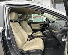Zunanja slika - Honda CR-V - 1.5-TURBO-AUT-4WD-LIFESTYLE-ACC-LED-NAVI-SLO - 11 - Predogledna slika