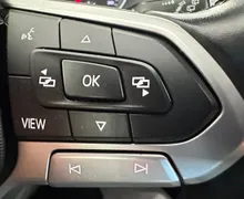 Zunanja slika - Volkswagen Passat - 2.0 TDI BMT SCR Business DSG.KAMERA.ACC.117.000 KM - 14 - Predogledna slika