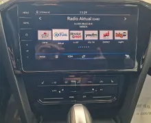 Zunanja slika - VW Passat - Variant 2.0 TDI BMT SCR|4MOTION|R-LINE|KAMERA|LED|VIRTUAL| - 18 - Predogledna slika