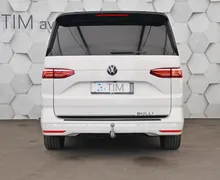Zunanja slika - Volkswagen Multivan - T7 L2 2.0 TDI DSG Edition 150KM - 6 - Predogledna slika