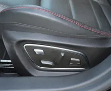 Zunanja slika - Renault Talisman - Talisman - 9 - Predogledna slika
