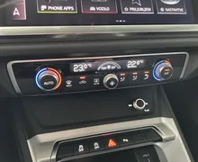 Zunanja slika - Audi Q3 - 35 TDI S tronic Quattro - 3 - Predogledna slika