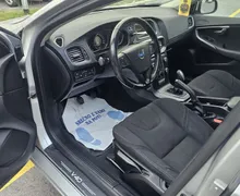 Zunanja slika - Volvo V40 - 2.0 150 D3 Kinetic - 23 - Predogledna slika