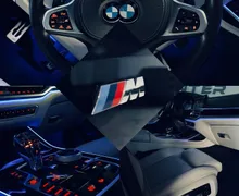 Zunanja slika - BMW X7 - serija : xDrive40i M SOFT-PANO-LASER-KAM360-22COL -4CONTR.. - 14 - Predogledna slika