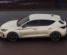 Zunanja slika - Cupra Leon - 1.5 ETSI 110KW DSG - 1 - Predogledna slika