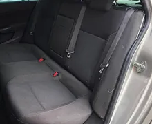 Zunanja slika - Opel Insignia - 2.0 CDTI 96KW - SLO - BIXENON ADAPTIVE - TEMPOMAT - 15 - Predogledna slika